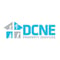 Company/TP logo - "DCNE PROPERTY SERVICES"