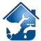 Company/TP logo - "Francis Mccaffery"