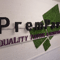 Company/TP logo - "PREMPAVE LTD"