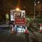 Company/TP logo - "Drainage Services (NW) Ltd"