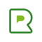 Company/TP logo - "Rated People LTD"