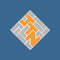 Company/TP logo - "JTN Flooring Services"