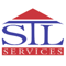 Company/TP logo - "STL Services"