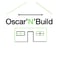 Company/TP logo - "Oscar 'n' Build"