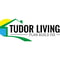 Company/TP logo - "Tudor Living"