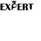 Company/TP logo - "Expert Property Repairs"
