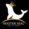 Company/TP logo - "Master Seal Solutions"