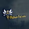 Company/TP logo - "Platinum Pest Control"