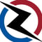 Company/TP logo - "Zeus Electrical Solutions"