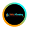 Company/TP logo - "MML Plumbing ltd"