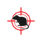Company/TP logo - "On Demand Pest Control"