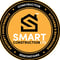 Company/TP logo - "Smart Construction Ltd"