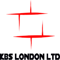 Company/TP logo - "KBS London Ltd"