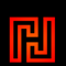 Company/TP logo - "Total Build"