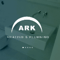 Company/TP logo - "Ark Heating and Plumbing Ltd"