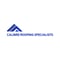 Company/TP logo - "Carl Braybrooke"