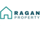Company/TP logo - "RAGAN PROPERTY LIMITED"