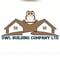 Company/TP logo - "OWL BUILDING COMPANY LIMITED"