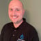 Company/TP logo - "Jeffrey Gas & Heating Services"
