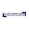 Company/TP logo - "Llatini Brothers Ltd"