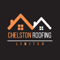 Company/TP logo - "Chelston Roofing Ltd"
