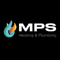 Company/TP logo - "MPS LTD"