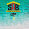 Company/TP logo - "SAB"