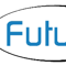 Company/TP logo - "Future Refurbishments LTD"