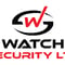 Company/TP logo - "Watch Security LTD"