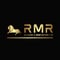 Company/TP logo - "RMR BUILDING & RENOVATION LTD"