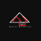 Company/TP logo - "D&R MAINTENANCE"