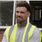 Company/TP logo - "Cleary Brickwork LTD"