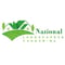 Company/TP logo - "National Landscapes and Gardening"