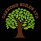 Company/TP logo - "Oakwood Builds LTD"