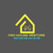 Company/TP logo - "Pro House Restore LTD"