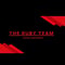 Company/TP logo - "The Ruby Team"
