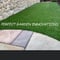 Company/TP logo - "Perfect Garden Innovations LTD"