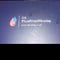 Company/TP logo - "DAPLUMBINGANDHEATING LTD"