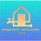 Company/TP logo - "Compact Building LTD"