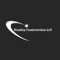 Company/TP logo - "Stanley Construction SW LTD"