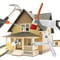 Company/TP logo - "LGL building services LTD"