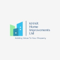 Company/TP logo - "KHAR HOME IMPROVEMENTS LTD"