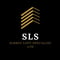 Company/TP logo - "Surrey Loft Specialist Ltd"