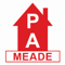 Company/TP logo - "PA Meade LTD"