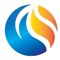 Company/TP logo - "A&L Heating & Plumbing"