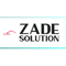 Company/TP logo - "Zade Bailey"
