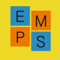 Company/TP logo - "EPMS"