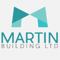 Company/TP logo - "Martin Building Ltd"