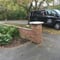 Company/TP logo - "GPM Brickwork LTD"