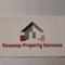 Company/TP logo - "Revamp Property Services"